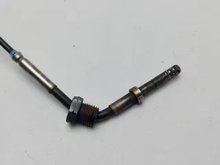 059906088BJ Датчик температуры выхлопных газов Volkswagen Touareg 2 Арт 2-834332, вид 4