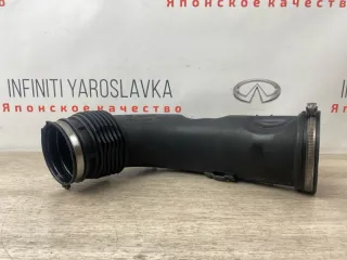 13718507369 Патрубок воздушного фильтра BMW X3 F25 Арт 2-834446, вид 6