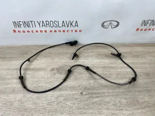 479101CA0B Датчик abs Infiniti QX70  Арт 2-834544