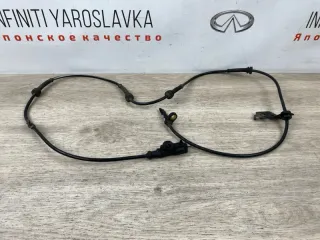 479101CA0B Датчик abs Infiniti QX70  Арт 2-834544, вид 11