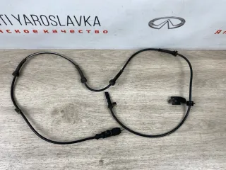 479101CA0B Датчик abs Infiniti QX70  Арт 2-834544, вид 12