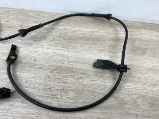 479101CA0B Датчик abs Infiniti QX70  Арт 2-834544, вид 14