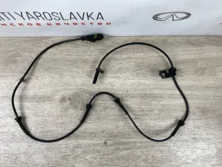 479101CA0B Датчик abs Infiniti QX70  Арт 2-834544, вид 4