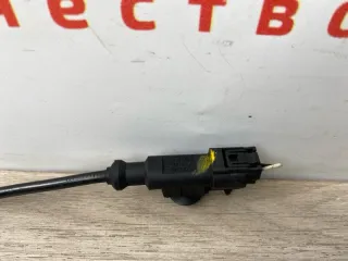 479101CA0B Датчик abs Infiniti QX70  Арт 2-834544, вид 5