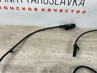 479101CA0B Датчик abs Infiniti QX70  Арт 2-834544, вид 6