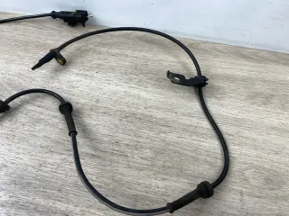 479101CA0B Датчик abs Infiniti QX70  Арт 2-834544, вид 9