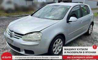 1K0927808 Датчик abs Volkswagen Golf 5 Арт 2-834681, вид 6