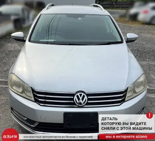 03C127026P ТНВД Volkswagen Passat B7 Арт 2-834879, вид 7
