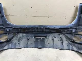 8891786737 Бампер задний Geely Coolray Арт 2-835138, вид 5