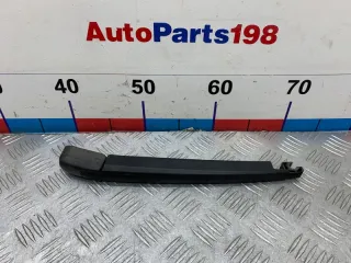 8524148040 Щеткодержатель (поводок стеклоочистителя, дворник) Lexus RX 3 Арт 2-835390, вид 1