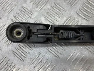 8524148040 Щеткодержатель (поводок стеклоочистителя, дворник) Lexus RX 3 Арт 2-835390, вид 4