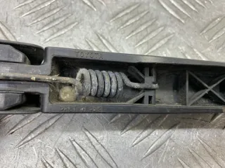 8524148040 Щеткодержатель (поводок стеклоочистителя, дворник) Lexus RX 3 Арт 2-835390, вид 5