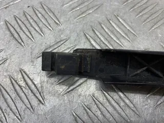 8524148040 Щеткодержатель (поводок стеклоочистителя, дворник) Lexus RX 3 Арт 2-835390, вид 6