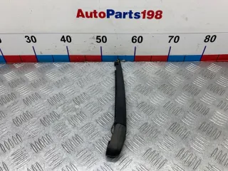 8524148040 Щеткодержатель (поводок стеклоочистителя, дворник) Lexus RX 3 Арт 2-835390, вид 8