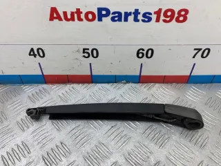 8524148040 Щеткодержатель (поводок стеклоочистителя, дворник) Lexus RX 3 Арт 2-835390, вид 9