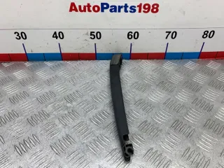 8524148040 Щеткодержатель (поводок стеклоочистителя, дворник) Lexus RX 3 Арт 2-835390, вид 10