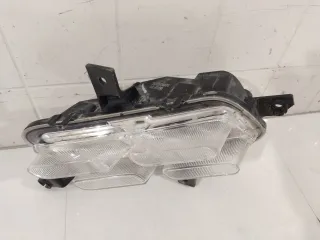 Птф led Chery Chery Tiggo 7 Pro Max 2022г. 605000284AA - Фото 5