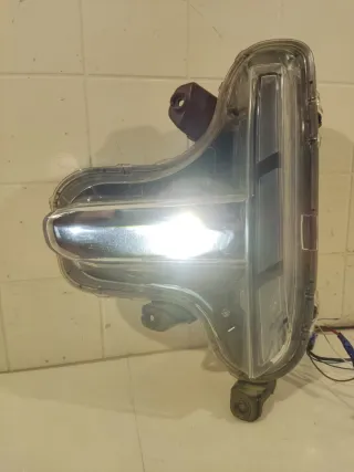 605000592AA Птф led Chery Chery Tiggo 7 Pro Max Арт 2-836119