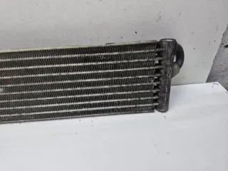 7P0317019 Радиатор АКПП Volkswagen Touareg 2 Арт 2-836150, вид 4