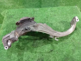 8K0407254AB Кулак поворотный Audi A4 B5 Арт 2-836366, вид 5