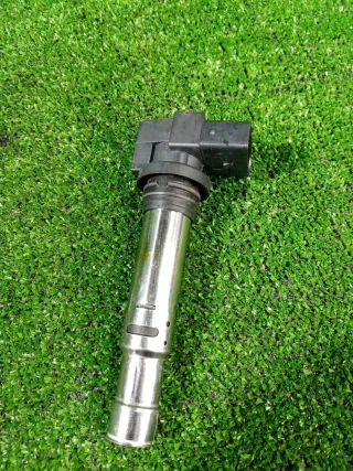 036905715F Катушка зажигания Volkswagen Golf 5 Арт 2-836854, вид 1