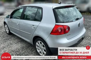 036905715F Катушка зажигания Volkswagen Golf 5 Арт 2-836854, вид 7