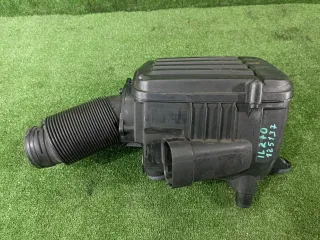 1K0129607AL Корпус воздушного фильтра Volkswagen Golf 5 Арт 2-836876, вид 1