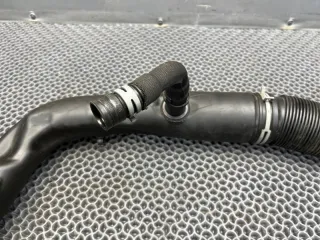 1K0129654AD Патрубок воздухозаборника Volkswagen Touran 1 Арт 2-837180, вид 11