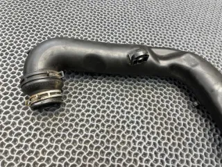 1K0129654AD Патрубок воздухозаборника Volkswagen Touran 1 Арт 2-837180, вид 12