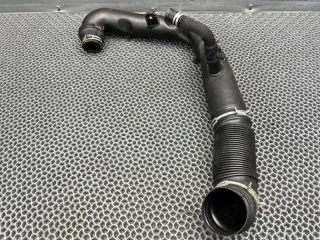 1K0129654AD Патрубок воздухозаборника Volkswagen Touran 1 Арт 2-837180, вид 7