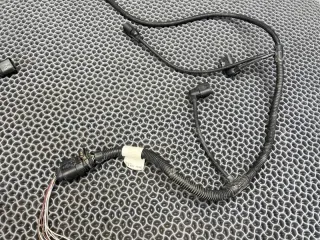 7L6971104C Проводка Volkswagen Touareg 1 Арт 2-837221, вид 3