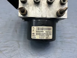30793444 Блок ABS Volvo XC90 1 restailing Арт 2-837262, вид 7
