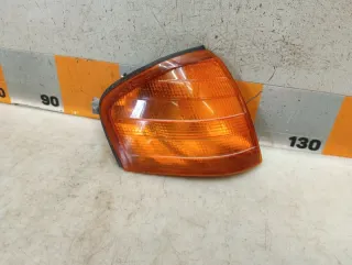 A2028260243 Указатель поворота правый Mercedes C W202 Арт 2-837481, вид 1
