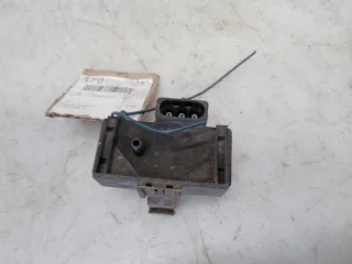 7700706876 Датчик абсолютного давления Opel Astra G Арт 2-837696, вид 1