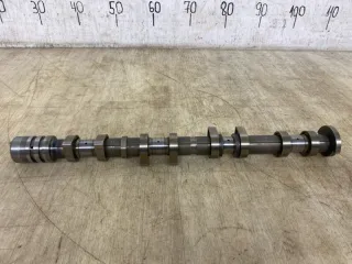 242002G000 Распредвал Hyundai IX35 Арт 2-837754
