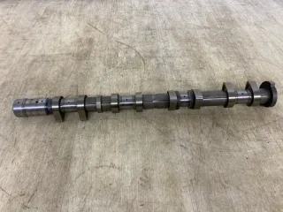 241002G000 Распредвал Hyundai IX35 Арт 2-837755