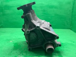  Раздаточная коробка Mazda CX-9 1 Арт 2-838288, вид 1