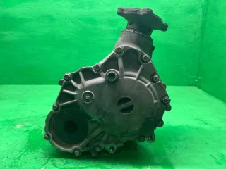  Раздаточная коробка Mazda CX-9 1 Арт 2-838288, вид 3