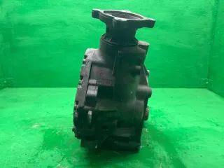  Раздаточная коробка Mazda CX-9 1 Арт 2-838288, вид 4