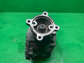  Раздаточная коробка Mazda CX-9 1 Арт 2-838288, вид 5