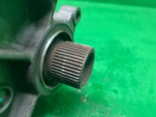  Раздаточная коробка Mazda CX-9 1 Арт 2-838288, вид 6