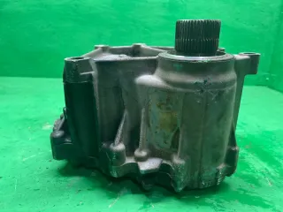  Раздаточная коробка Mazda CX-9 1 Арт 2-838288, вид 7