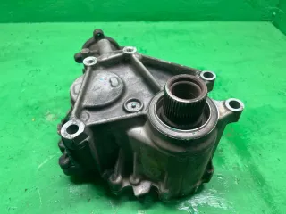  Раздаточная коробка Mazda CX-9 1 Арт 2-838288, вид 8