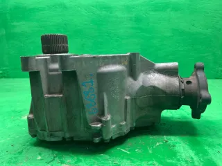  Раздаточная коробка Mazda CX-9 1 Арт 2-838288, вид 9