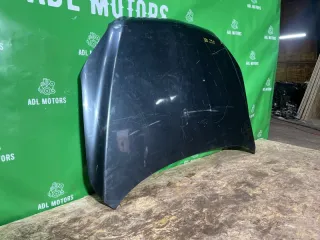 5330142070 Капот Toyota Rav 4 3 Арт 2-838510, вид 6