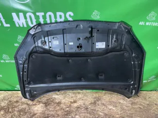 5330142070 Капот Toyota Rav 4 3 Арт 2-838510, вид 7