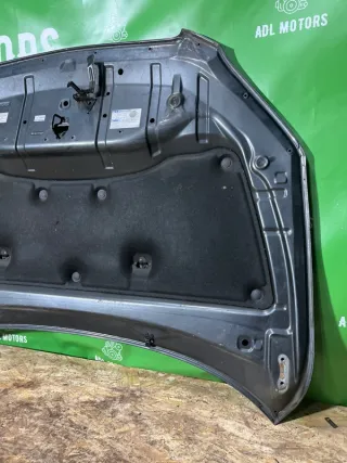 5330142070 Капот Toyota Rav 4 3 Арт 2-838510, вид 9