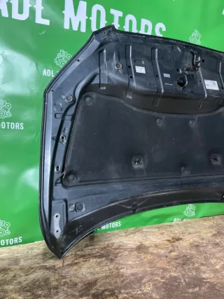 5330142070 Капот Toyota Rav 4 3 Арт 2-838510, вид 10