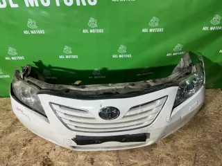 5211906919 Ноускат nose cut Toyota Camry XV40 Арт 2-838563, вид 2