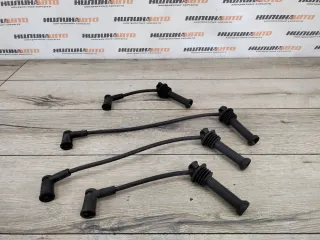 1502367 Провод высоковольтный Ford Focus 2 restailing Арт 2-838619, вид 2